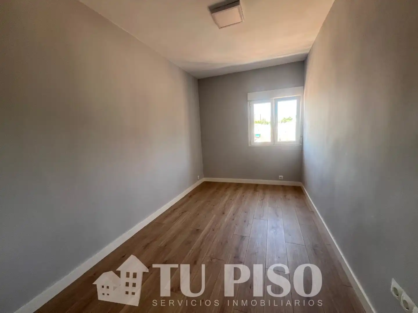 Habitación de Piso en venta en Madrid con Aire acondicionado