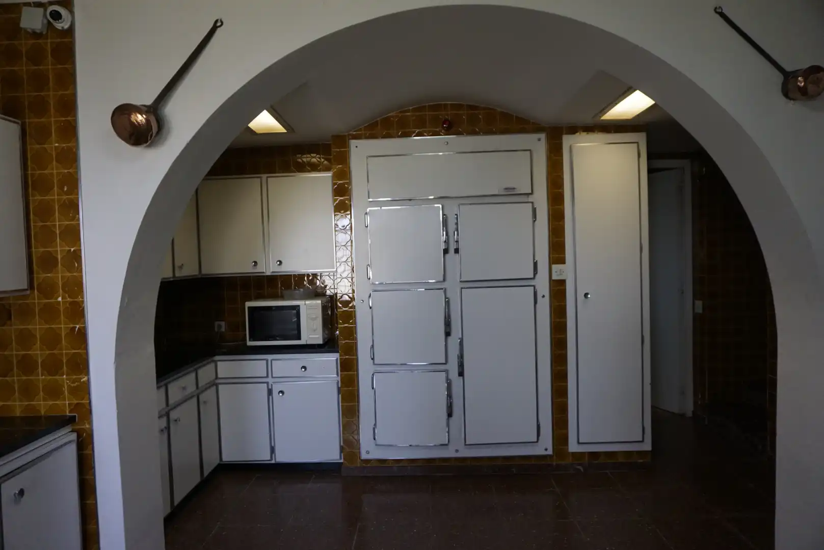 Casa rústica con terraza en venta en El Bruc, imagen 34