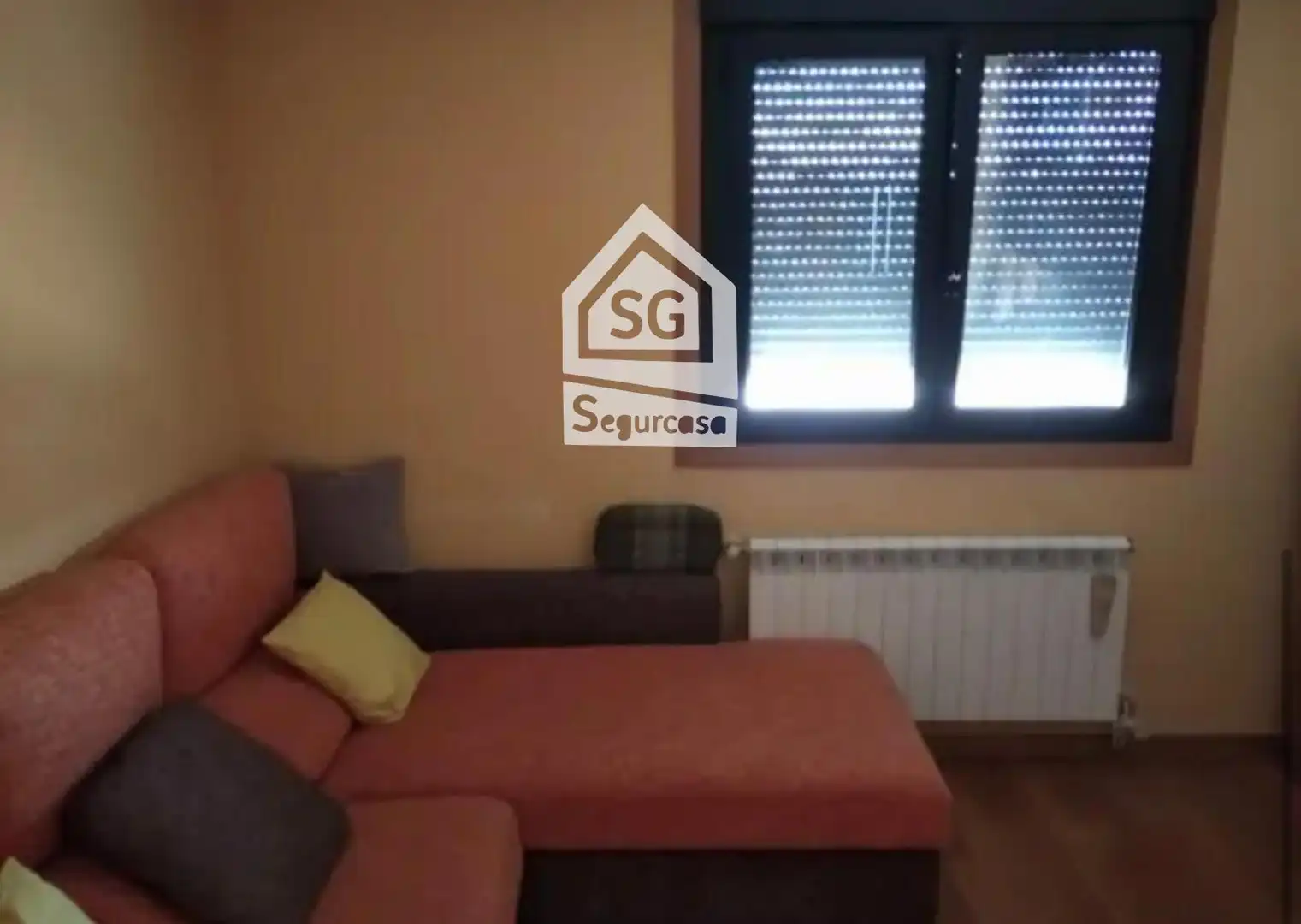 Piso en venta en Barbadás, imagen 9