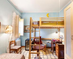 Apartment to share in Fort Pienc
