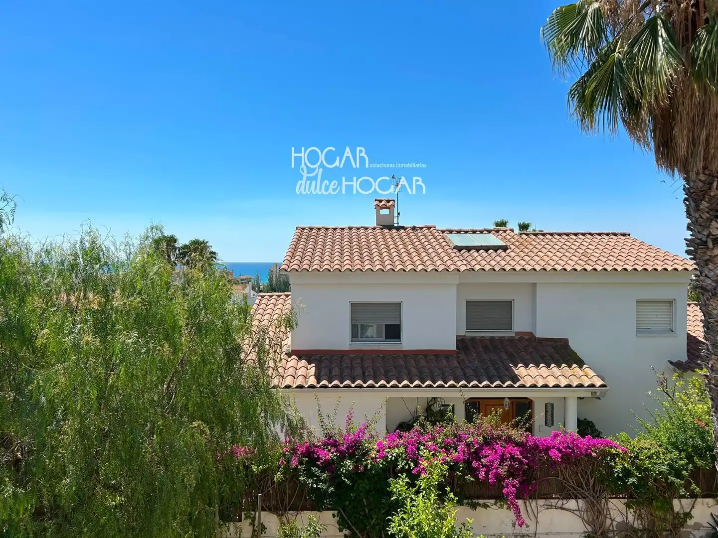 Casa o chalet en venta en Terral de Dalt, Mas Mel