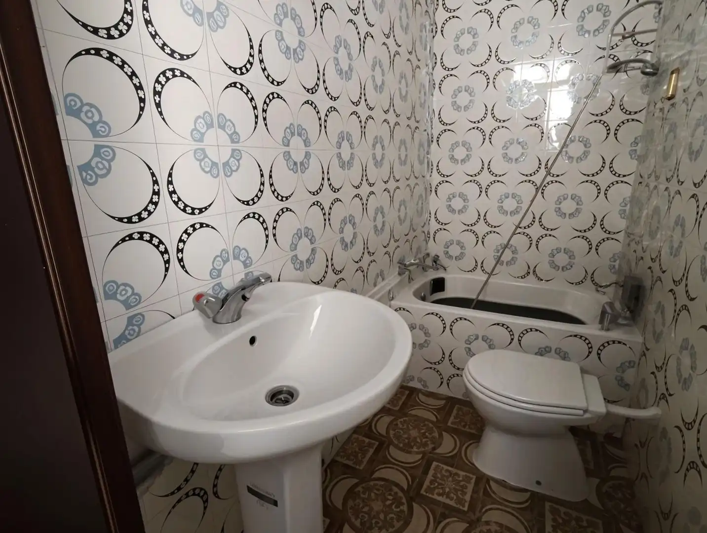 Casa in vendita a La Roda, imagen 15