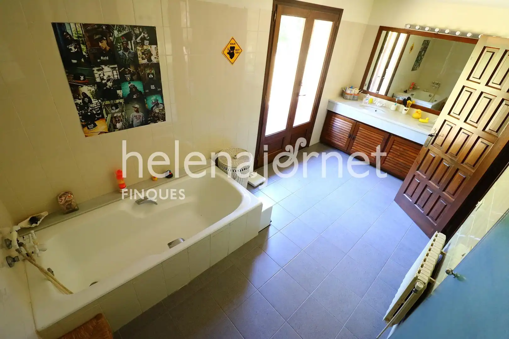 Haus mit Pool zum Verkauf in Golf Costa Brava, imagen 24