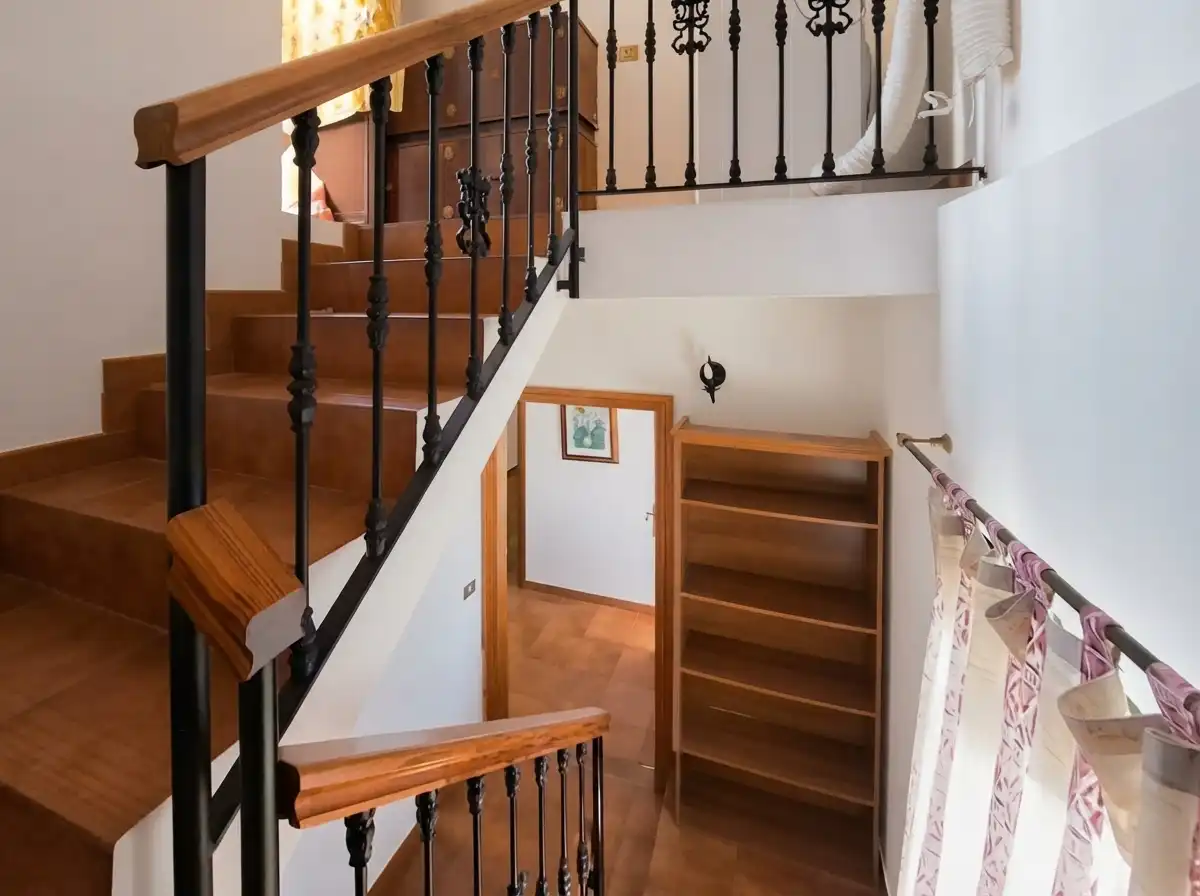 Casa o xalet en venda en Santa Brígida amb Jardí privat, Terrassa i Traster