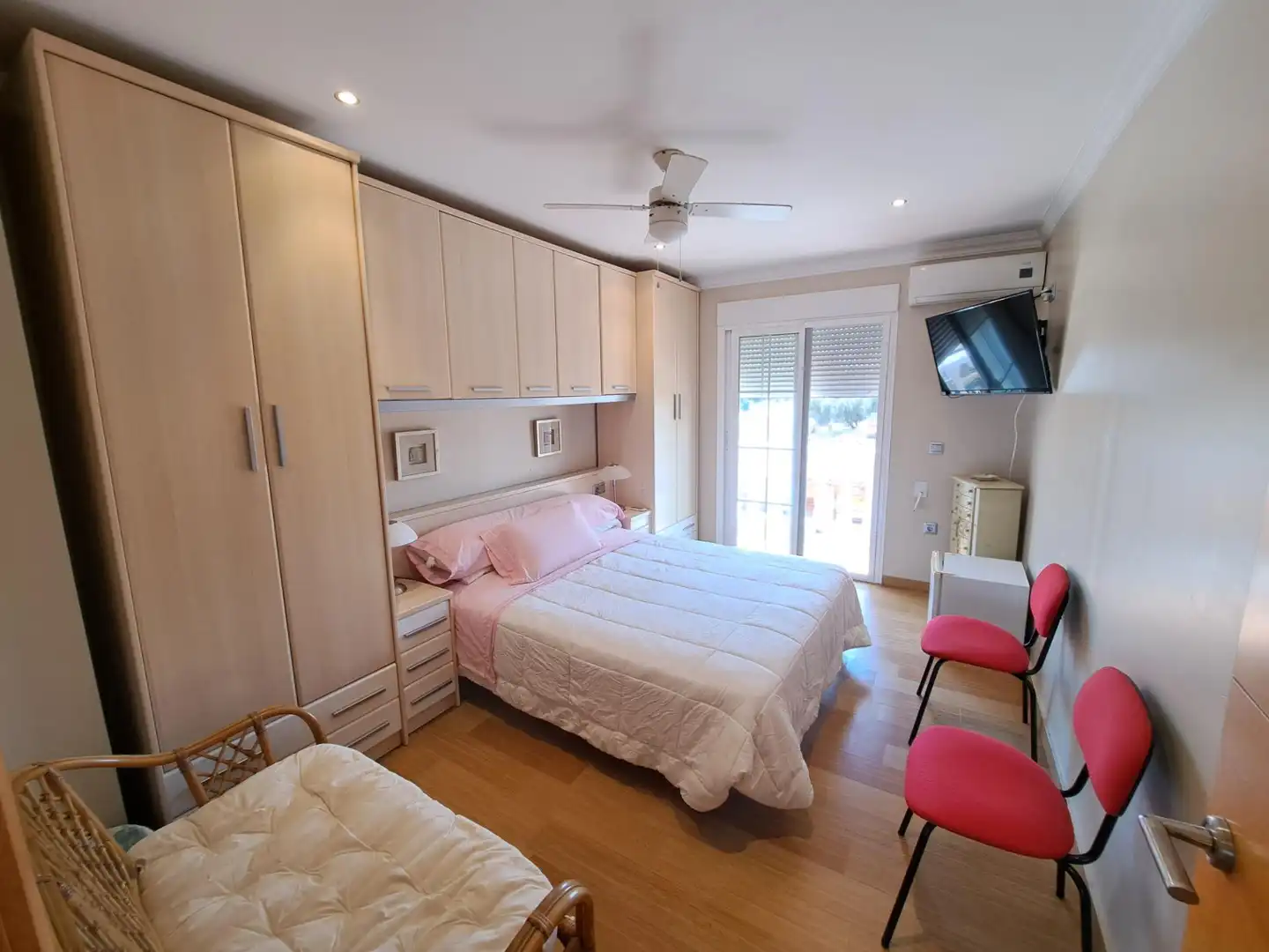 Detached house with pool for sale in Alberic, imagen 30