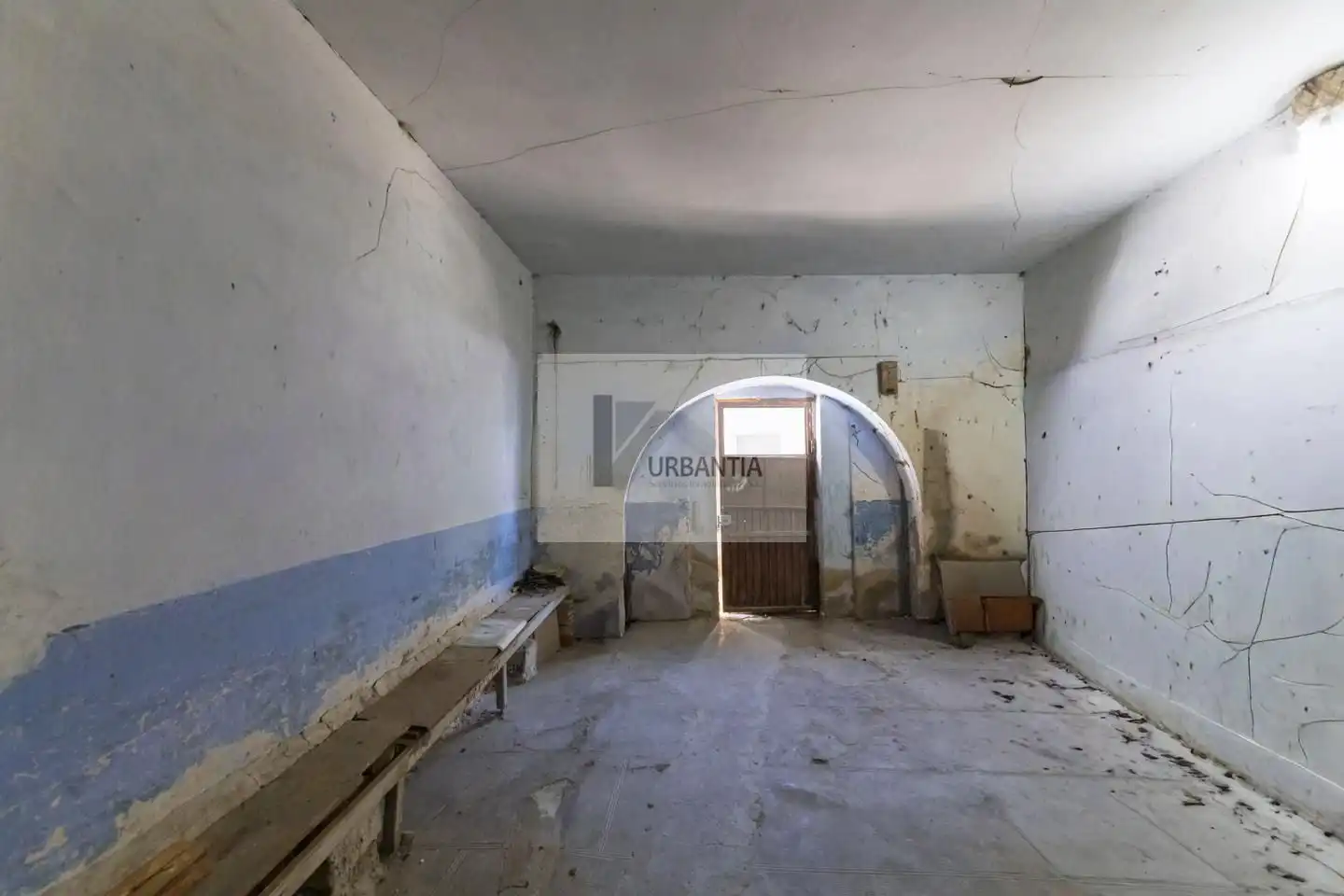 Casa o chalet en venta en Larraga con Calefacción y Trastero