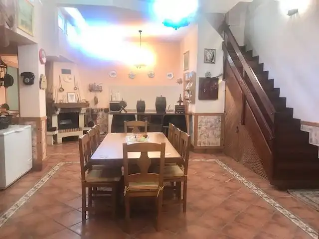 Haus mit Pool zum Verkauf in Arnuero, imagen 4
