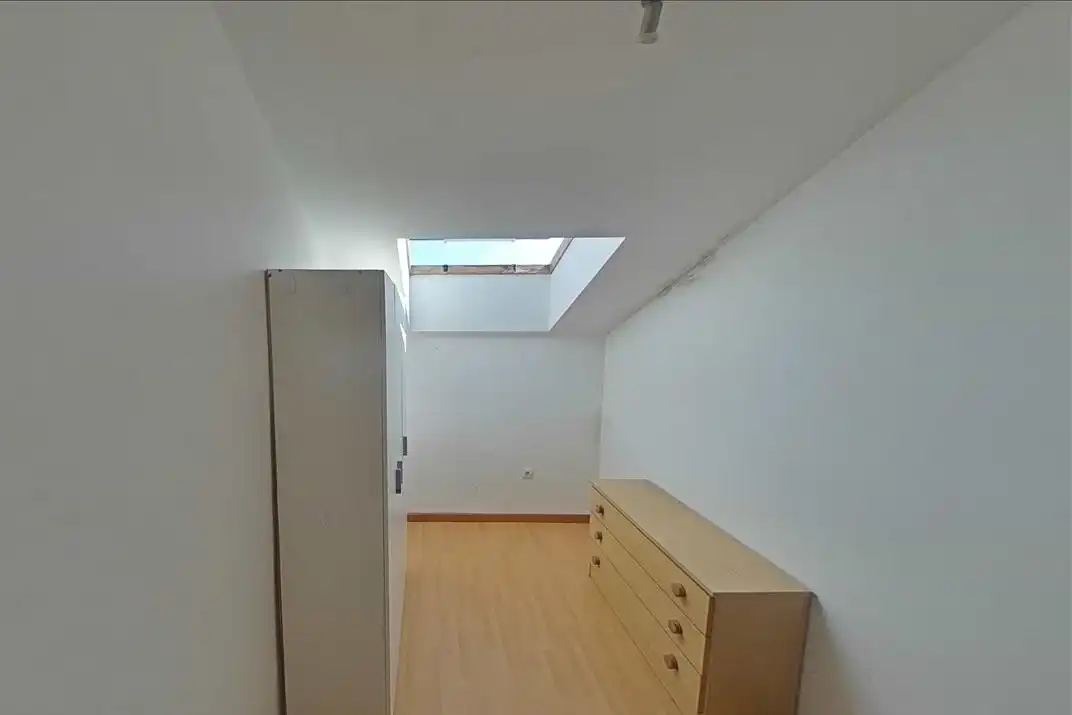 Pis amb ascensor en venda a Barreiros, imagen 22