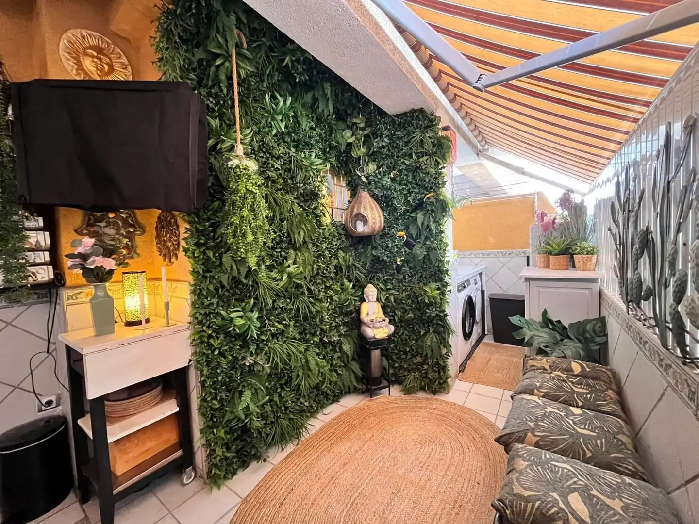 Penthouse with lift for sale in Zona Carrefour - Urbanizaciones, imagen 2