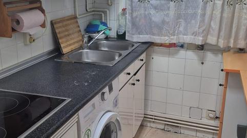 Photo 3 of Attic for sale in  Nuestra Señora, Peñaranda de Bracamonte, Salamanca