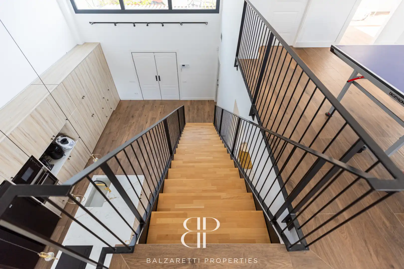Casa o chalet en venta en Premià de Dalt con Aire acondicionado, Jardín privado y Terraza