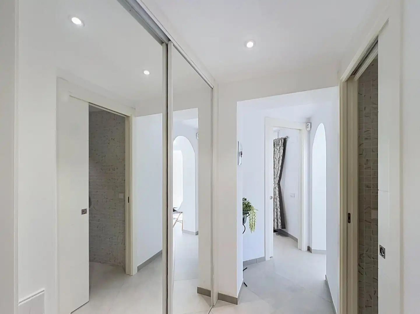 Villa avec piscine à vendre à Cumbre del Sol, imagen 49