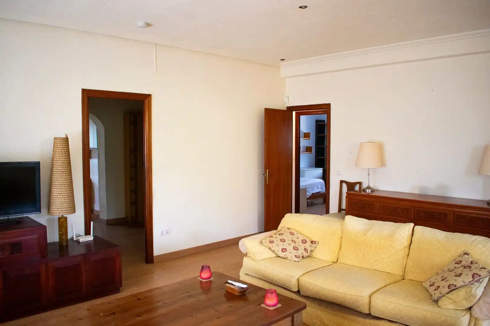 Villa mit Pool zum Verkauf in Orihuela Costa, imagen 22