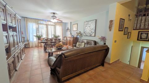 VENTA CHALET URBANIZACION SOTOLARGO. VALDEAVERUELO, imatge 2