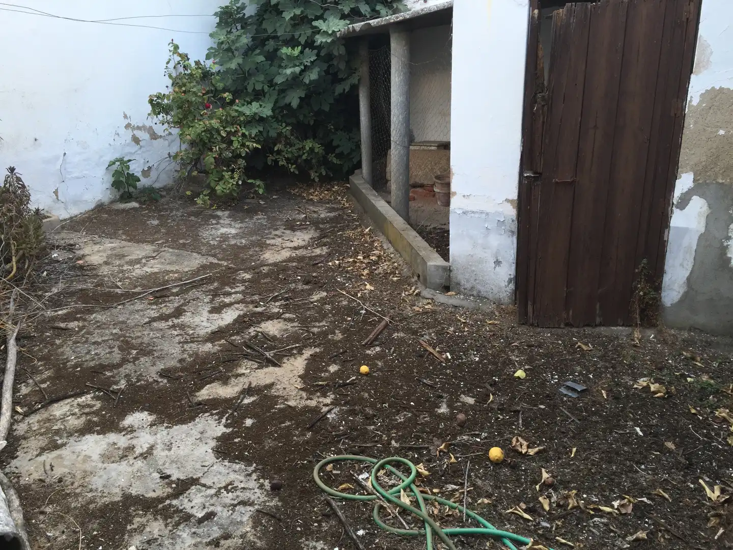 Haus zum Verkauf in Don Benito, imagen 11