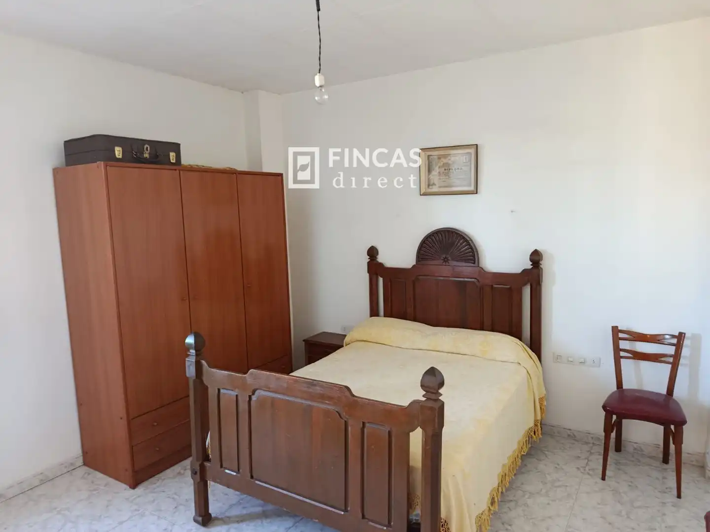 Maison avec terrasse à vendre à Calle Abadia, imagen 11