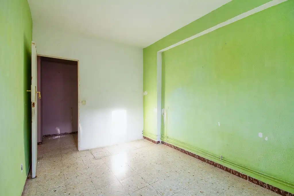 Habitación de Piso en venta en Torrejón de Ardoz