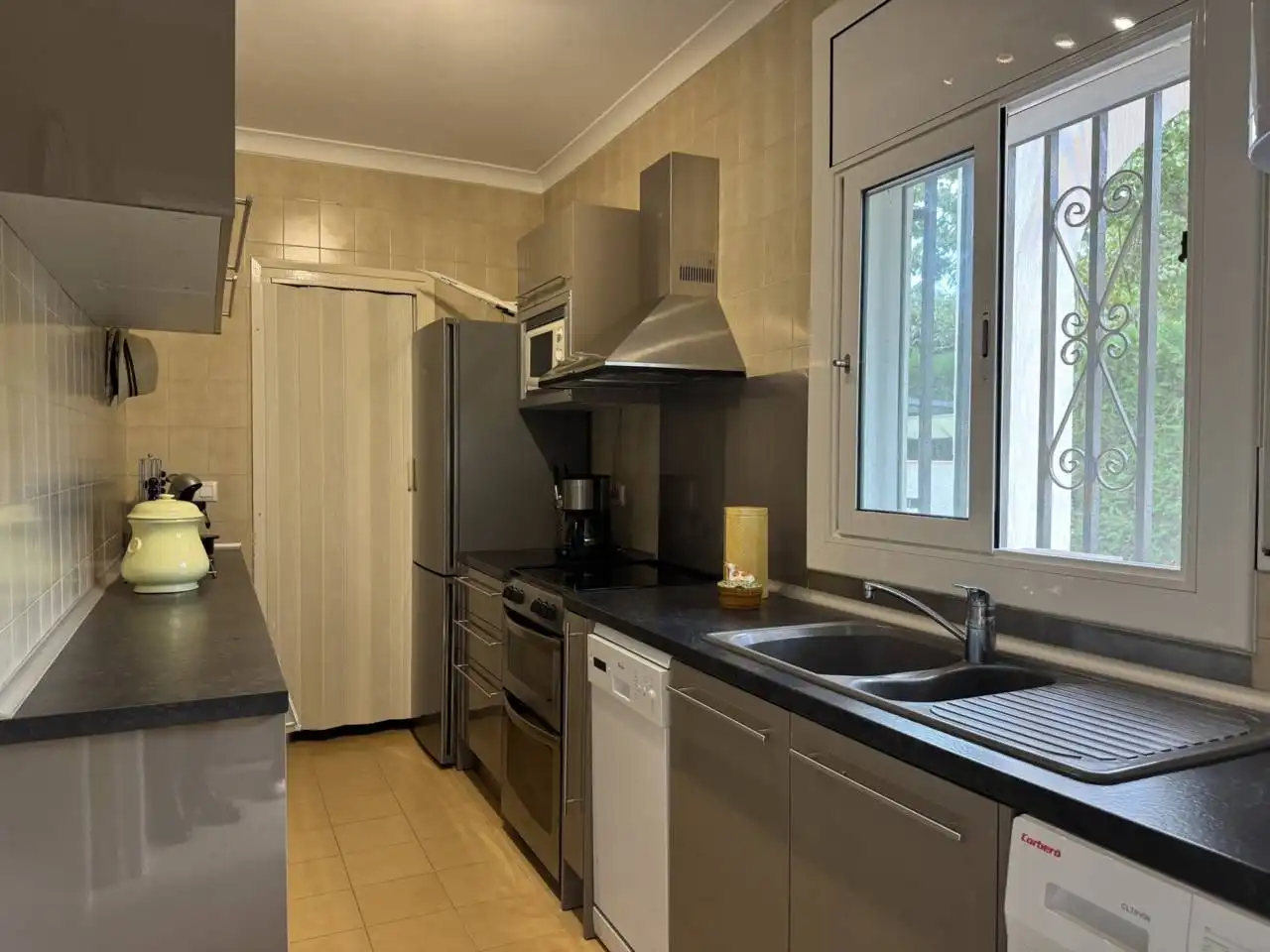 Haus mit Garten zum Verkauf in Canyelles, imagen 7
