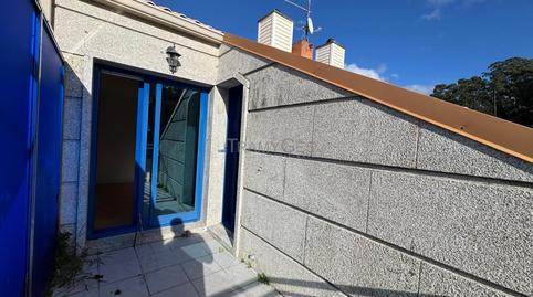 Foto 3 de Àtic en venda a Rúa Cochón, Soutomaior, Pontevedra