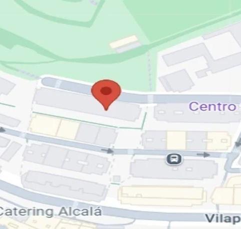 Photo 2 of Flat for sale in El Turó de la Peira, Barcelona