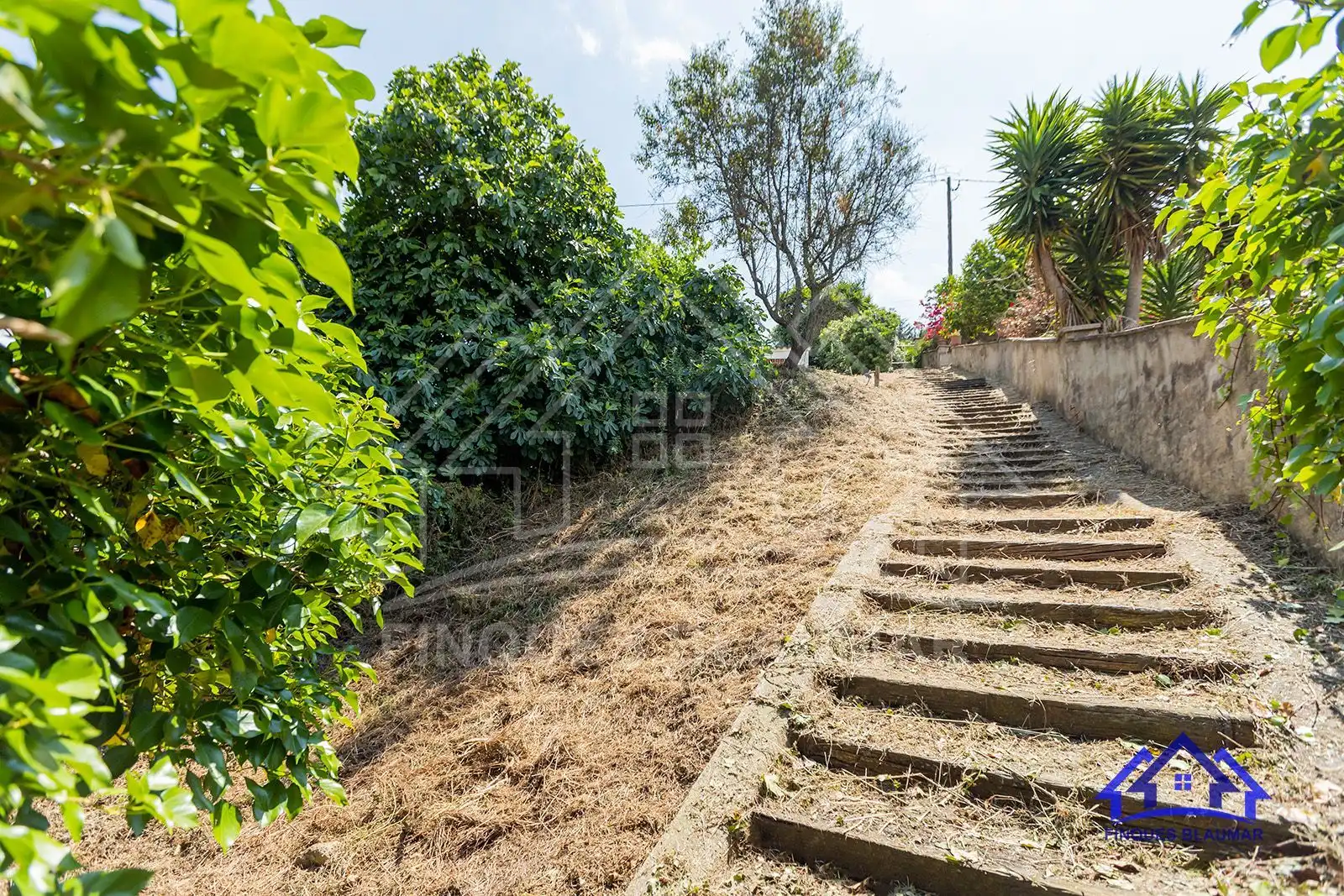 Land for sale in Urbanitzacions