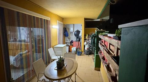 Foto 3 de Piso en venta en Calle Nebraska, 10, Aguadulce Norte, Roquetas de Mar
