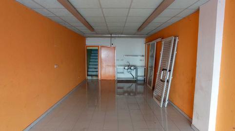 Photo 2 of Garage for sale in C/ Doctor Tarrés , La Balconada - Cal Gravat, Manresa