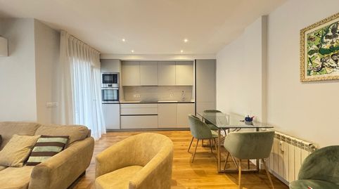 Photo 2 of Flat for sale in Calle de Castelló, Castellana, Madrid Capital