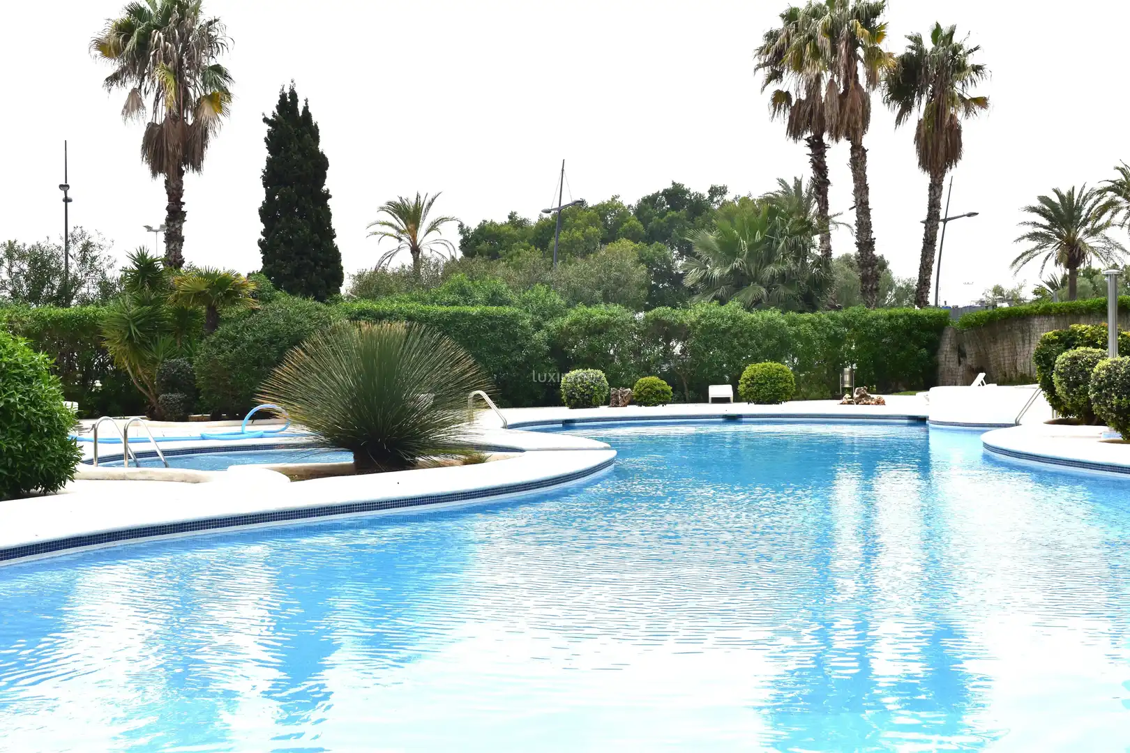 Appartamento con terrazza in vendita a Marina Botafoc - Platja de Talamanca, imagen 15
