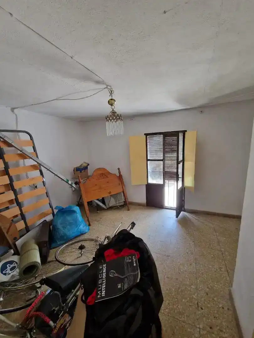 Casa adosada en venda en Valle de Santa Ana