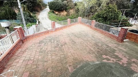 Photo 4 of Houses for sale in Piera, Barcelona