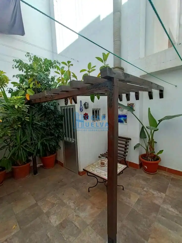 Appartement avec ascenseur à vendre à Reina Victoria - Matadero, imagen 5