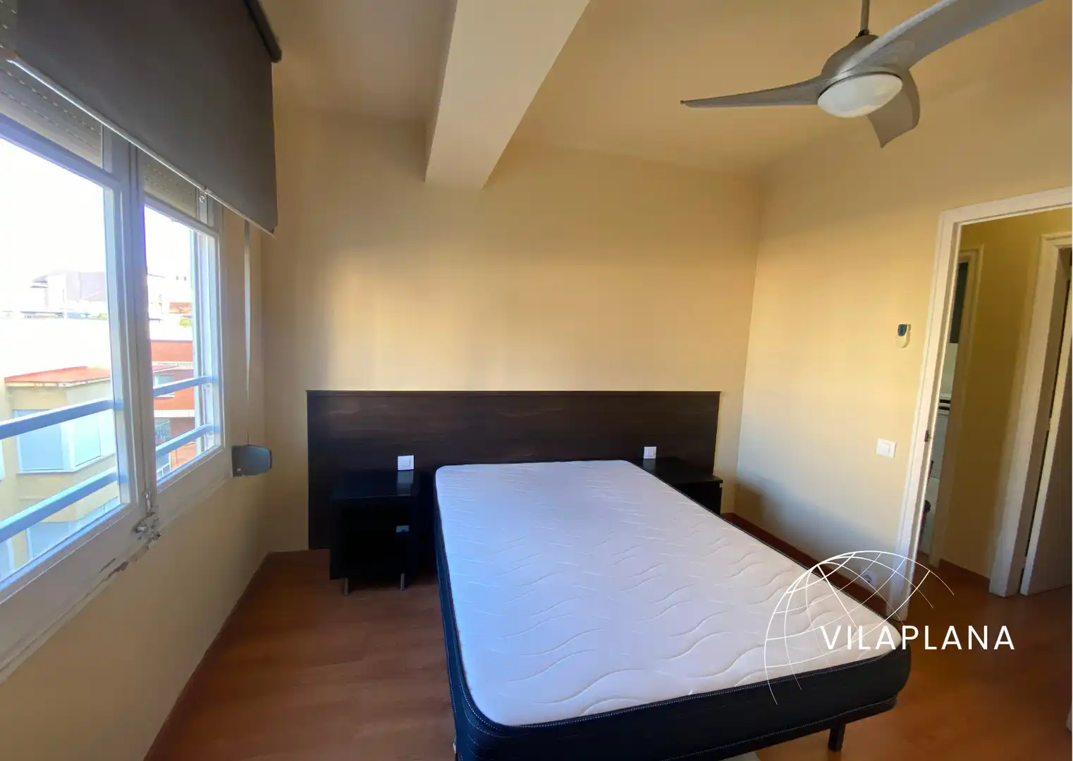 Habitación de Piso en venta en Horta - Guinardó