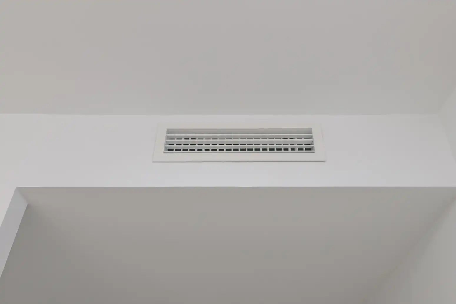 Flat for sale in Cornellà de Llobregat - Carretera ESPLUGUES, La Gavarra