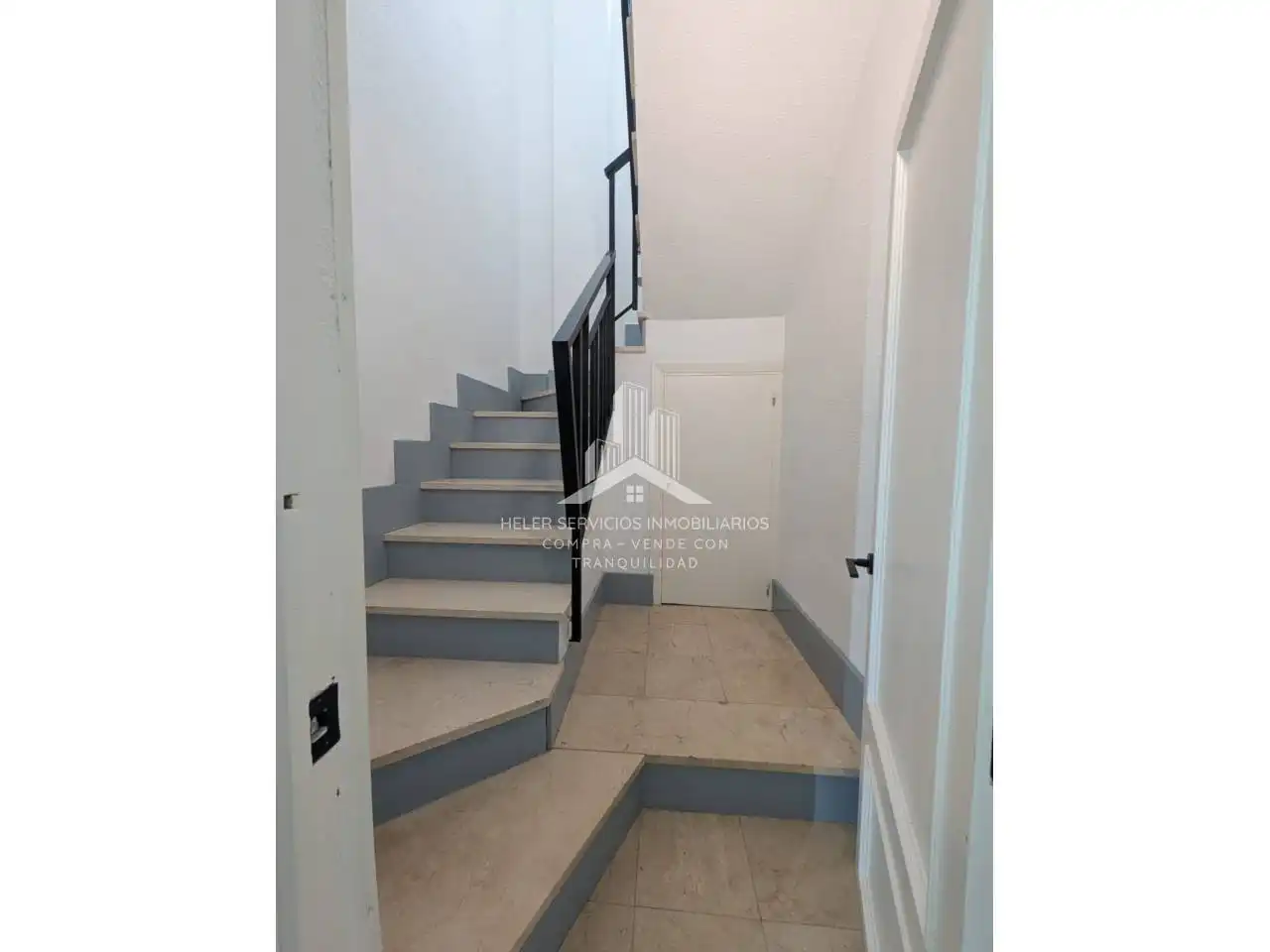 Casa en venta en Calle Santa Cristina, imagen 13