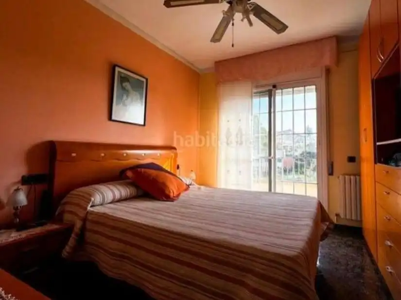 Maison avec jardin à vendre à Juli Garreta 9, imagen 5