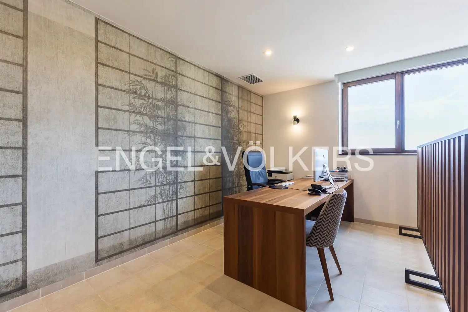 Casa con piscina en venta en El Bosque, imagen 37