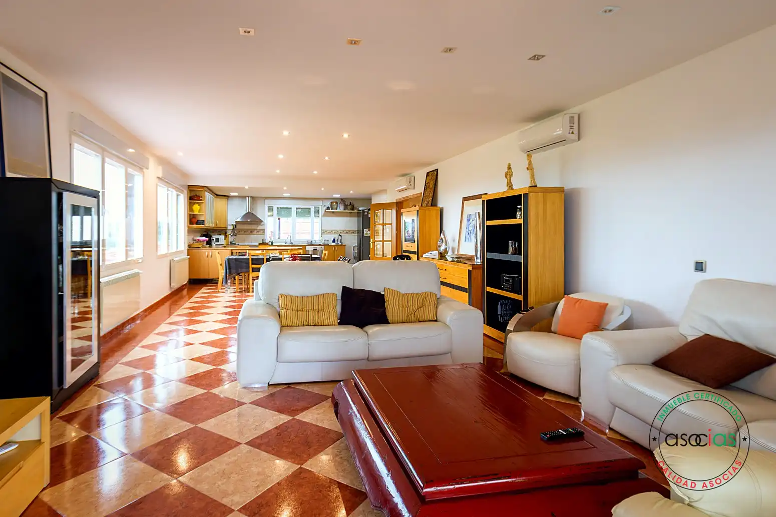 Maison avec piscine à vendre à Méntrida, imagen 19