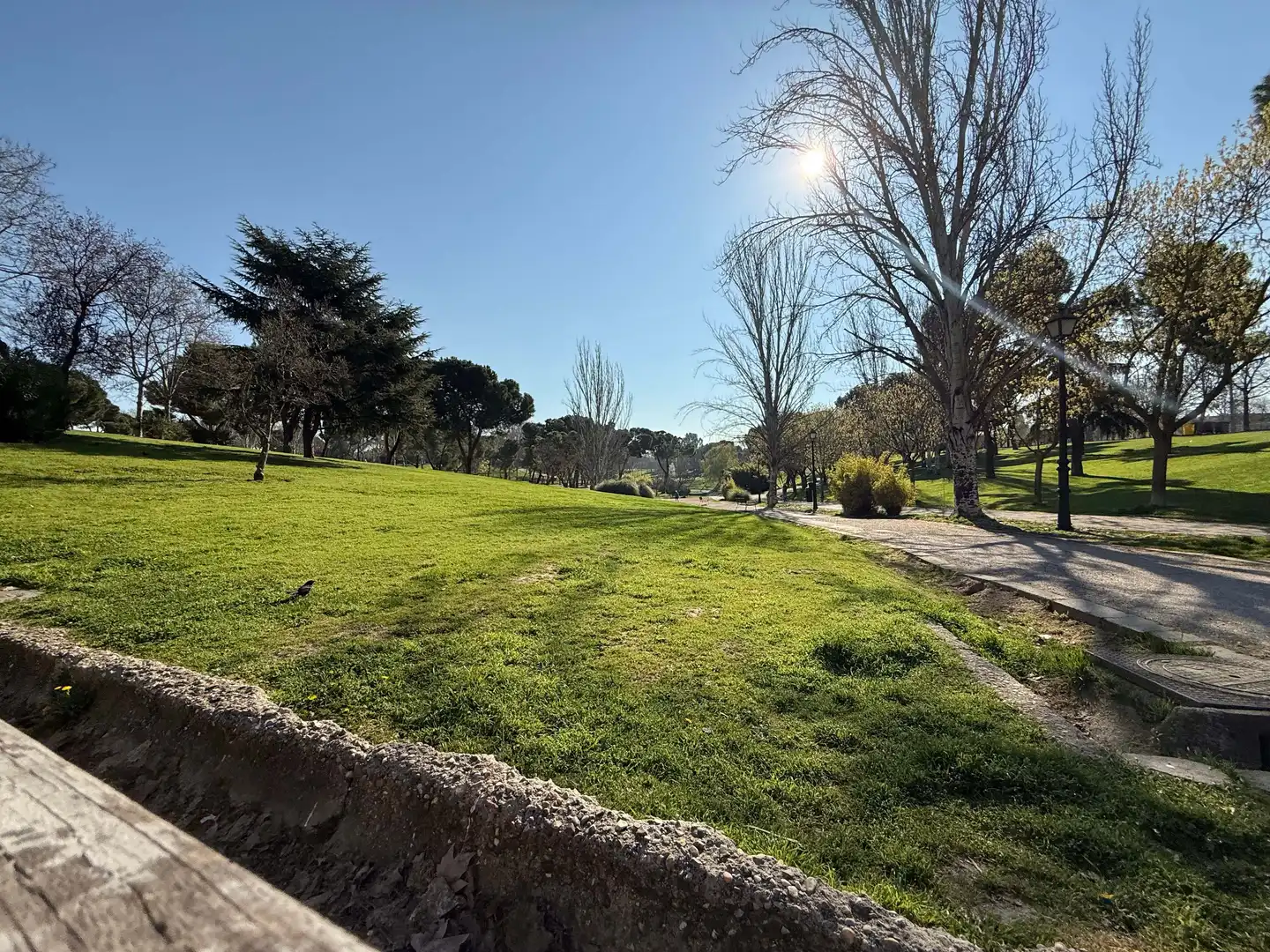 Flat for sale in Calle de Carlos Dabán, imagen 40