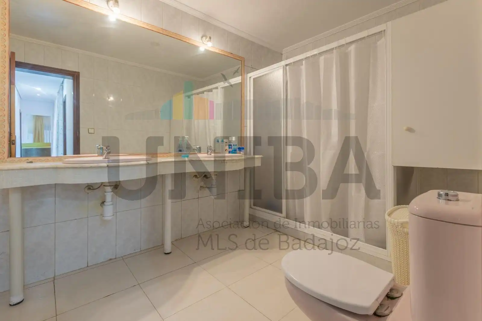 Bajo con terraza en venta en Calle martin arredondo, imagen 13