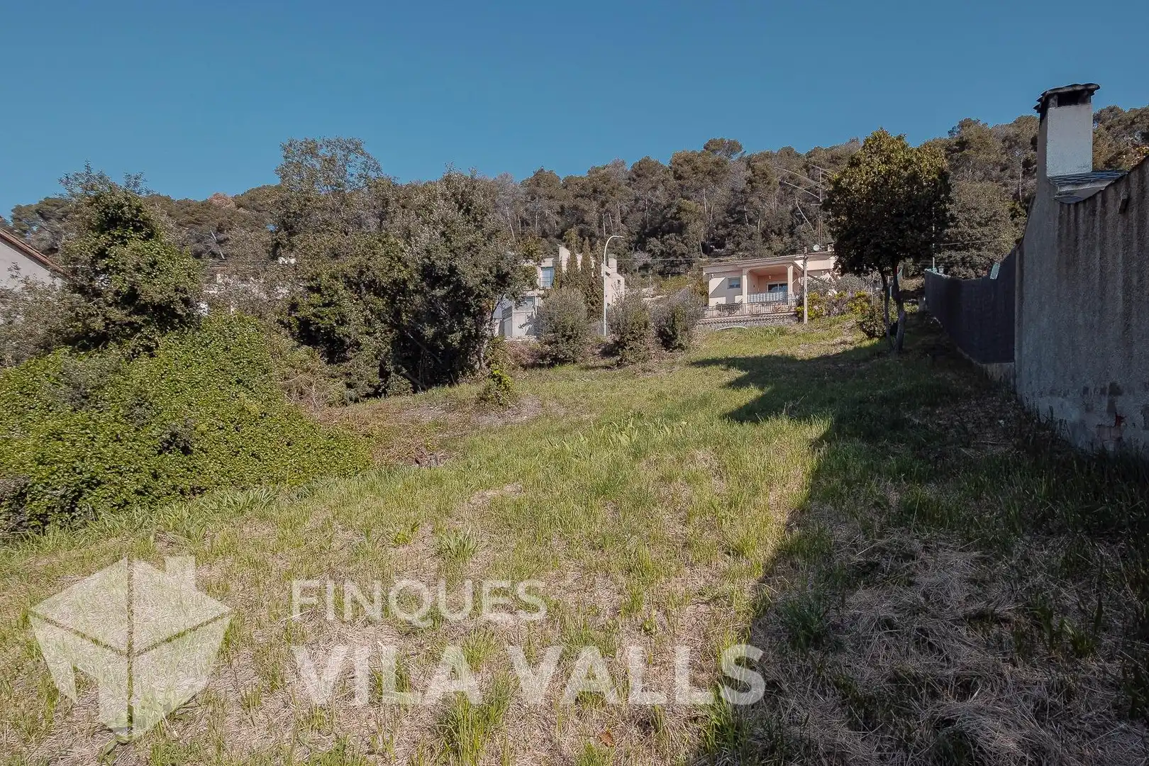Lands and plots for sale in REGASOL, imagen 8