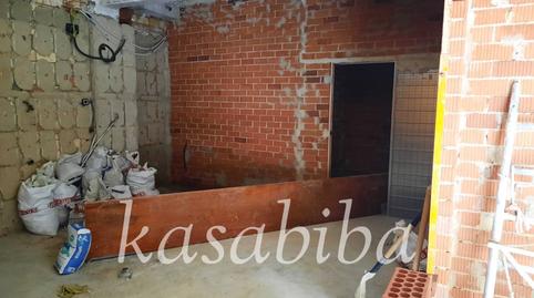 Foto 5 von Geschaftsraum zum Verkauf in Calle Florista, Ciutat Fallera,  Valencia Capital