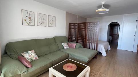 Photo 3 of Study to rent in Playas Andaluzas, Las Chapas - Alicate Playa, Málaga