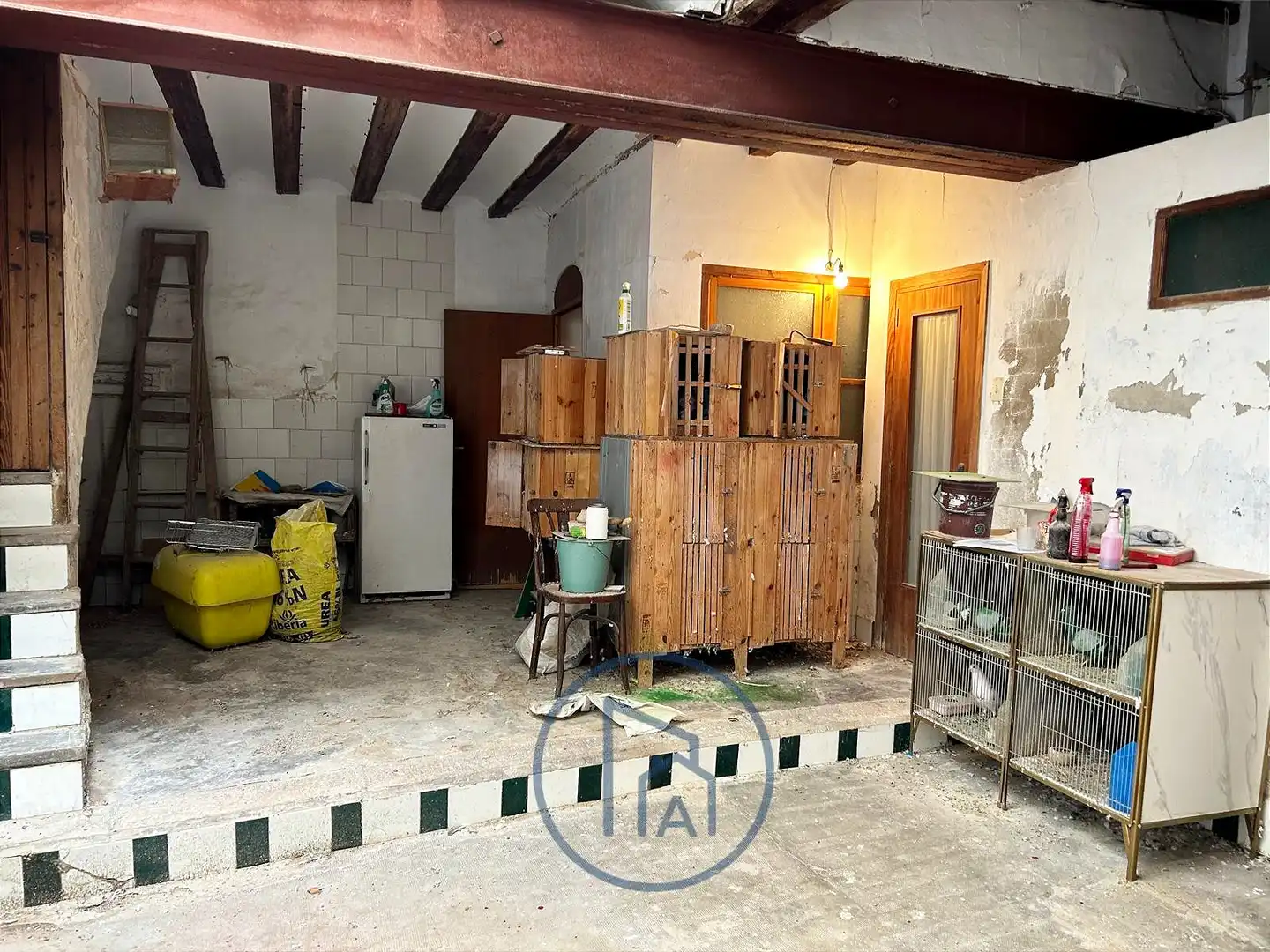 Casa en venda a Sueca ciudad, imagen 2