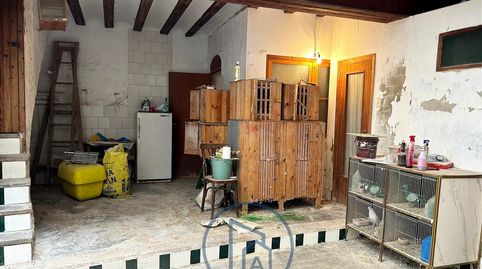 Foto 2 de Casa o chalet en venta en Sueca ciudad, Sueca