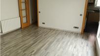 Bedroom of Flat for sale in  Barcelona Capital