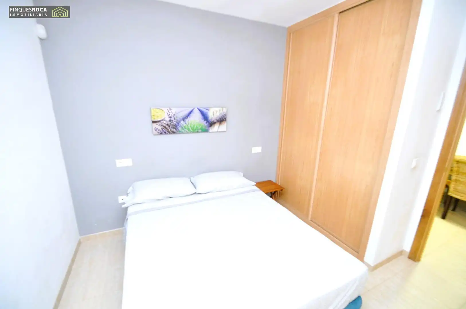 Ground floor for sale in Calle MERIDA A, Alcanar