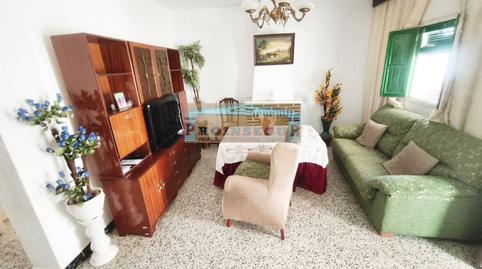 Foto 4 de Casa o xalet en venda a Centro, Alhaurín El Grande