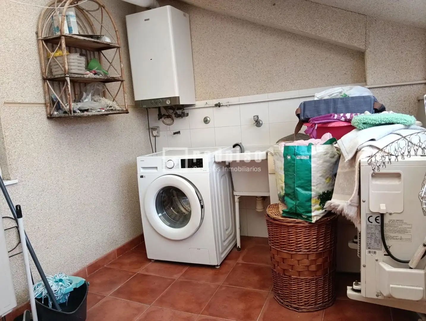 Xalet en venda a El Grao, imagen 27