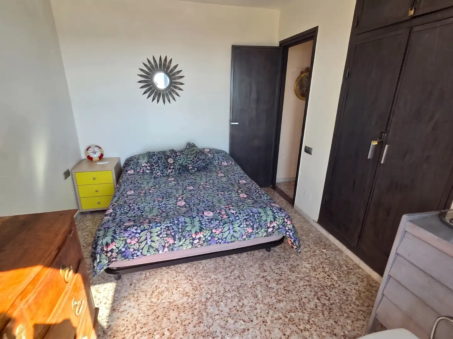 Casa amb terrassa en venda a Carrer Formentor, imagen 13